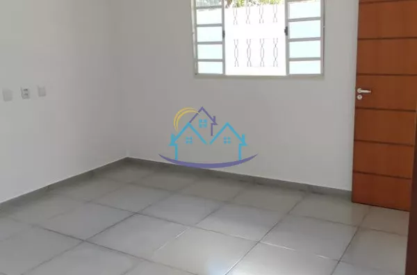 Casa para venda, 3 quarto(s),  Parque Santa Edwiges, Bauru
