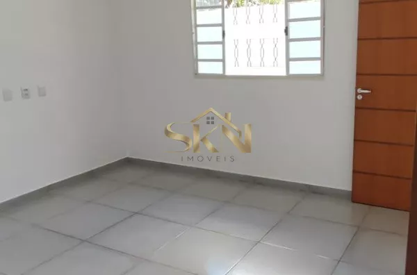 Casa para venda, 3 quarto(s),  Parque Santa Edwiges, Bauru