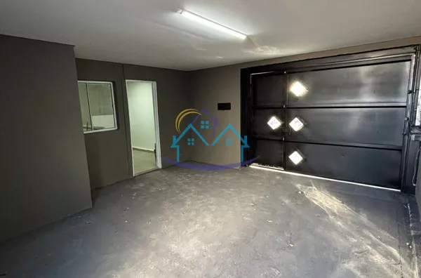 Jardim Silvestre, Bauru