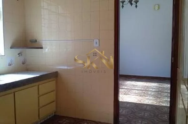 Jardim Bela Vista, Bauru - Foto 10