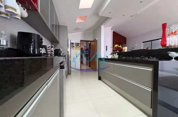  Vila Cidade Universitária Repleta em Planejados