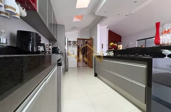 Vila Cidade Universitária Repleta em Planejados - Foto 4