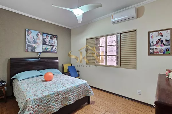 Centro Imóvel Residencial e Comercial ótima localização - Foto 21