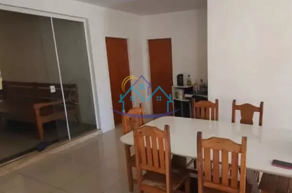 Casa para venda, 5 quarto(s),  Jardim Da Grama, Bauru