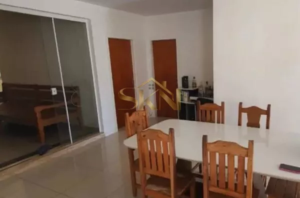 Casa para venda, 5 quarto(s),  Jardim Da Grama, Bauru - Foto 3