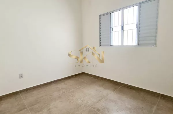 Jardim Ferraz c/ acabamento moderno - Foto 11