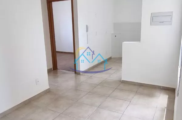  Novo Jardim Pagani Vitta Figueiras novo