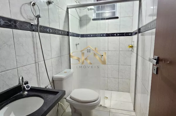 Casa para venda, 2 quarto(s),  Núcleo Habitacional Mary Dota, Bauru - Foto 7