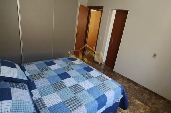 Vila Industrial, ótima localização - Foto 15