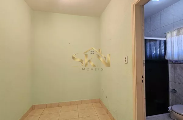 Centro para morar ou Comercial - Foto 7