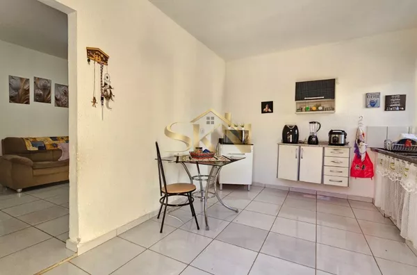 Jardim Flórida, Bauru - Foto 12