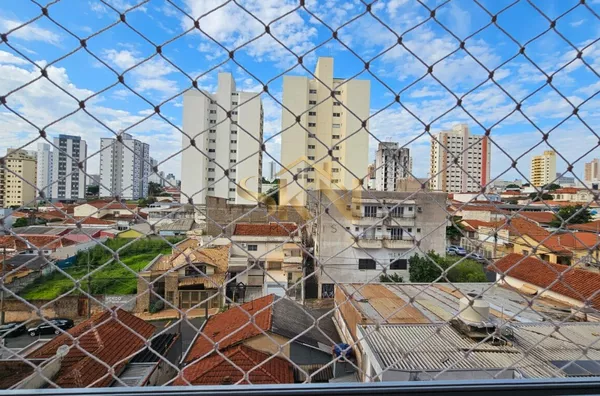 Residencial Santa Inês Repleto em Planejados - Foto 13