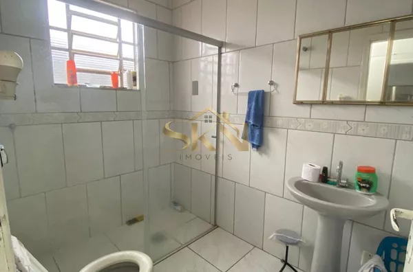 Casa para venda,  CASTELO BRANCO , Bauru - Foto 10