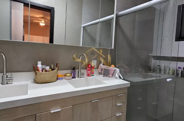 Vila Independência, Toda Modernizada + Piscina aquecida - Foto 12