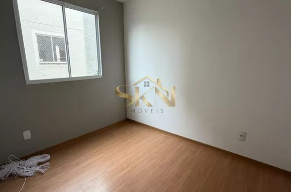 Apartamento para venda, 2 quarto(s),  Núcleo Residencial Presidente Geisel, Bauru - Foto 6