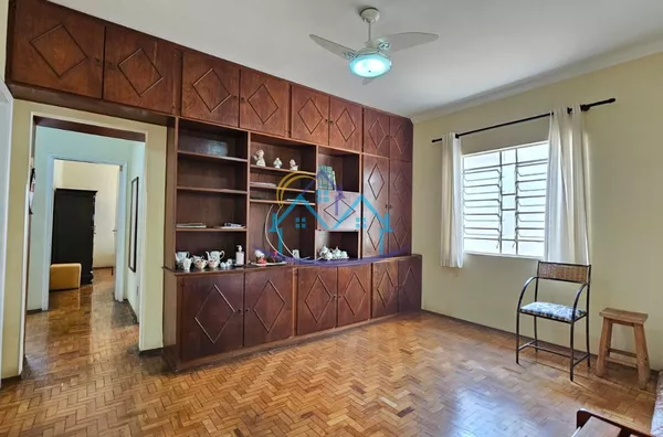 Vila Cidade Universitária ótima localização