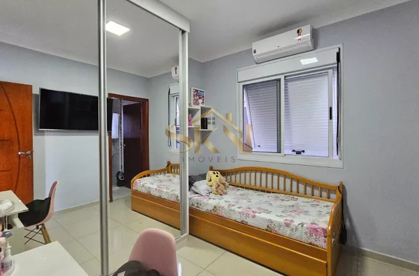 Residencial Primavera, Piratininga C/ Muito espaço - Foto 16