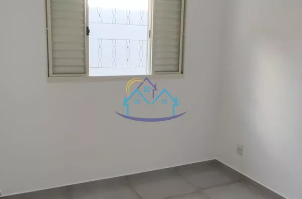 Casa para venda, 3 quarto(s),  Parque Santa Edwiges, Bauru