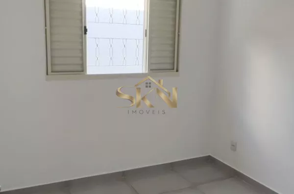 Casa para venda, 3 quarto(s),  Parque Santa Edwiges, Bauru
