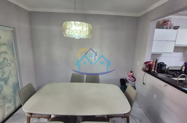 Vila Industrial climatizada ótima localização