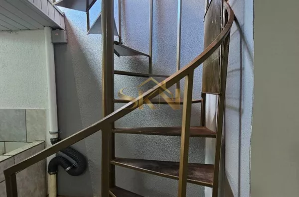 Residencial Nova Bauru + Edícula Assobradada - Foto 8