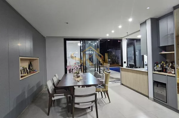 Vila Independência, Toda Modernizada + Piscina aquecida - Foto 7