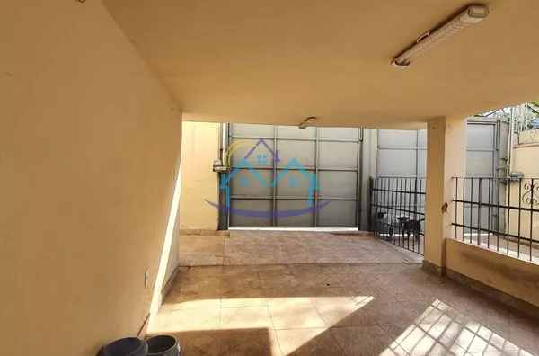 Vila Universitária Moradia ou Comercial Excelente Localização