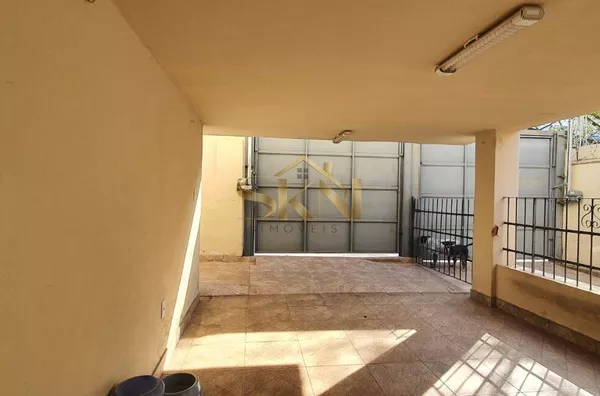 Vila Universitária Moradia ou Comercial Excelente Localização - Foto 2