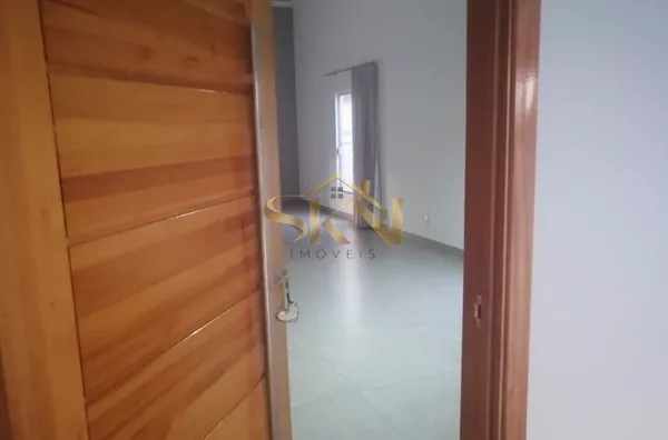 Casa em condomínio ,  Quinta Ranieri Green, Bauru - Foto 34