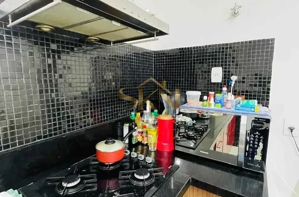 Casa para venda,  Jardim Pagani, Bauru - Foto 7