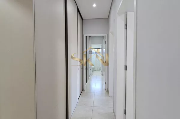 Quinta Ranieri Climatizada + Planejados - Foto 7