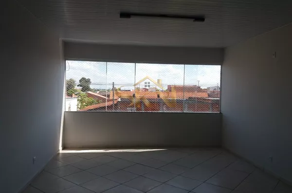 Sobrado para venda,  Parque Val De Palmas, Bauru - Foto 5