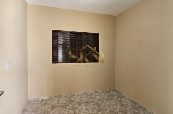 Jardim Ivone/ Quinta Bela Olinda toda em Lage - Foto 8