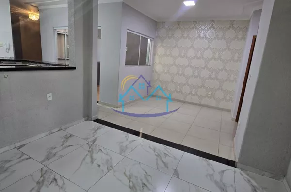 Vila Industrial climatizada ótima localização