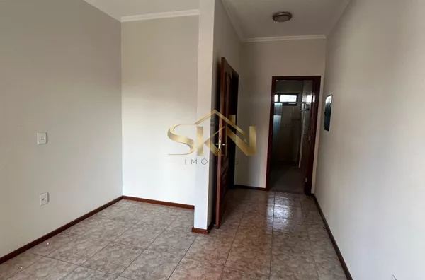 Sobrado , 4 quarto(s),  Vila Samaritana, Bauru - Foto 26