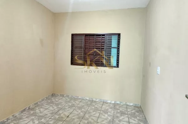 Jardim Ivone/ Quinta Bela Olinda toda em Lage - Foto 7