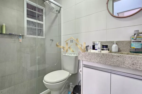 Residencial Santa Inês Repleto em Planejados - Foto 7