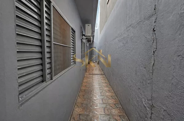 Vila Souto ótima localização - Foto 11