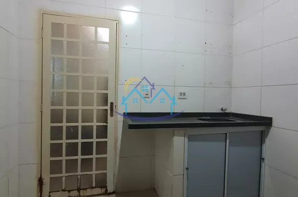 Casa para venda, 5 quarto(s),  Jardim Da Grama, Bauru