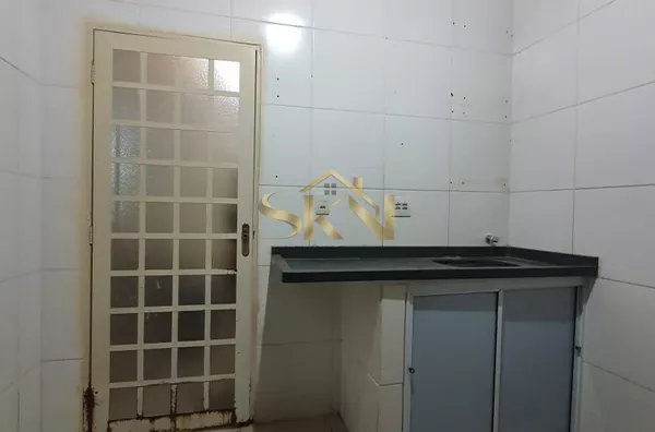 Casa para venda, 5 quarto(s),  Jardim Da Grama, Bauru - Foto 4