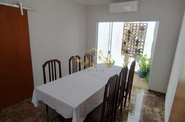 Vila Industrial, ótima localização - Foto 18