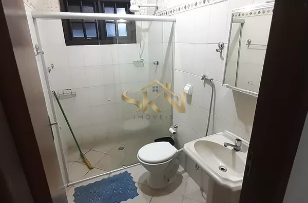 Vila Industrial,  Chácaras Cornélia linda Chácara - Foto 7