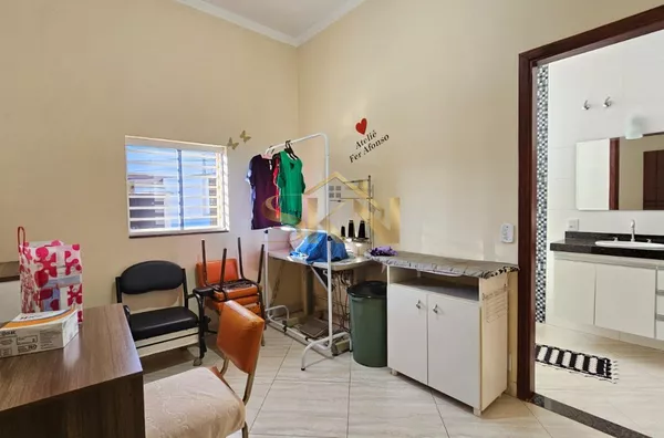 Centro Imóvel Residencial e Comercial ótima localização - Foto 8