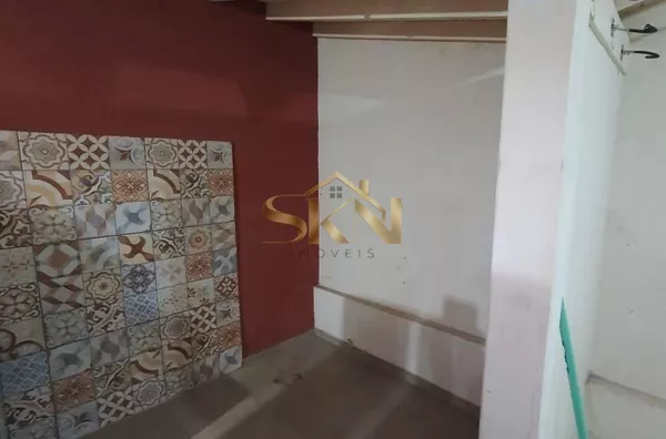 Casa para venda, 5 quarto(s),  Jardim Da Grama, Bauru - Foto 8