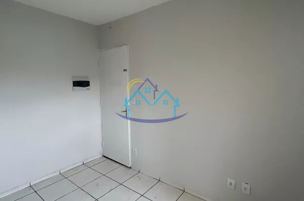 Três Américas 1, 2 quarto(s),  - Selecione - Bairro, Bauru