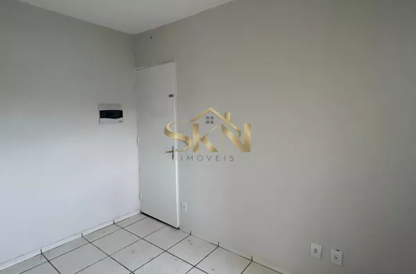 Três Américas 1, 2 quarto(s),  - Selecione - Bairro, Bauru - Foto 4