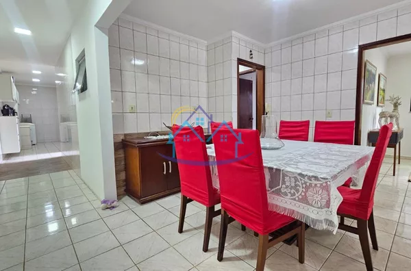 Vila industrial condomínio fechado Bosque da Saúde