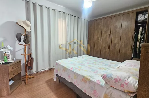 Jardim Redentor Toda em Laje ótima localização - Foto 5