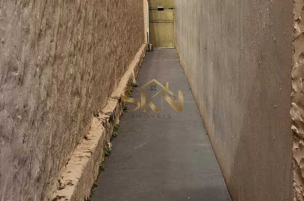 Jardim América Localizada na Avenida Principal - Foto 12