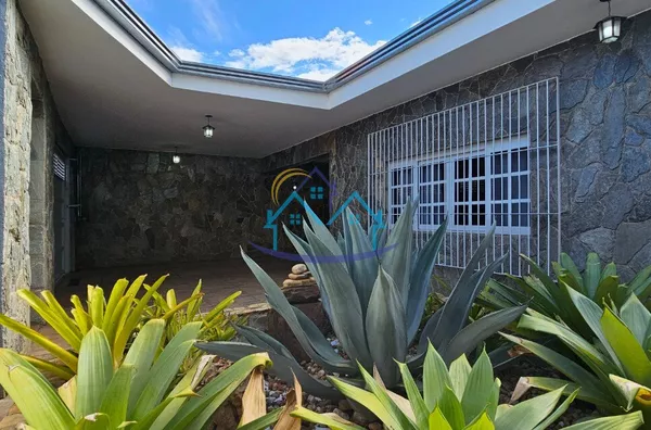 Núcleo Residencial Presidente Geisel acabamento diferenciado